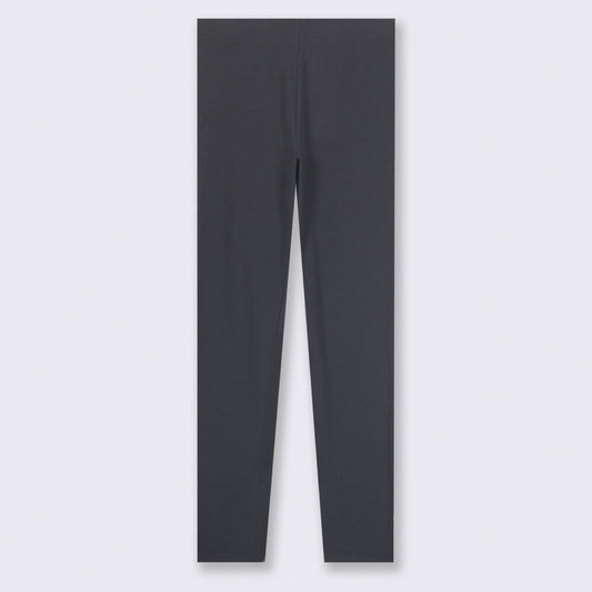 Pantallona PIAZZA ITALIA