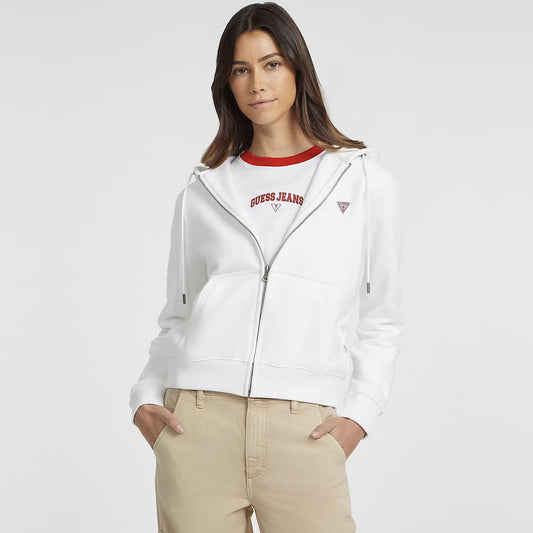 Duks Guess W4YQ03KC811 G011