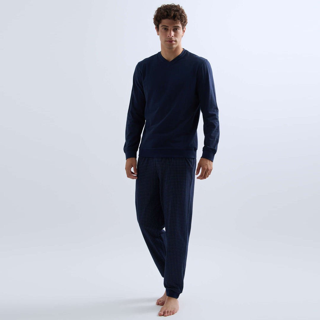 Pizhame Upim PYJAMAS 2