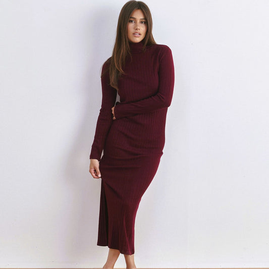 Fustan PIAZZA ITALIA