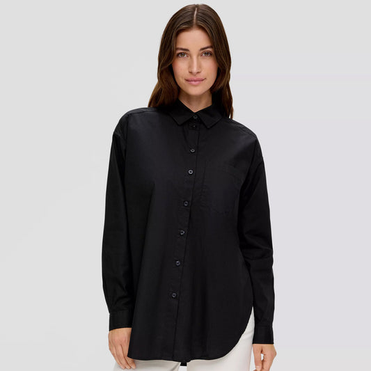 Këmishë S.Oliver 2134352 GRBL