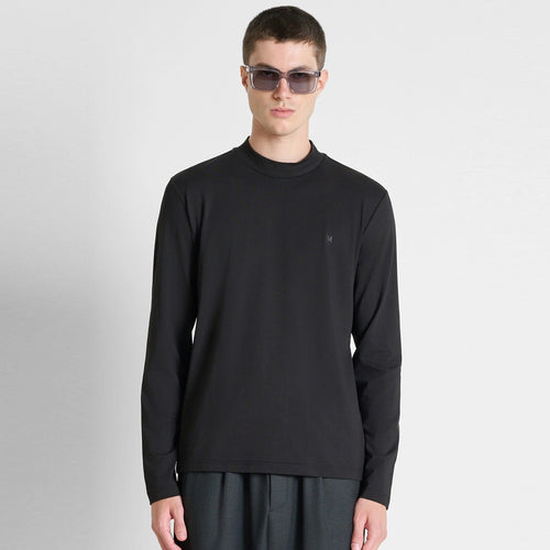 Bluzë Antony Morato T-SHIRT REGULAR  FIT IN JERSEY