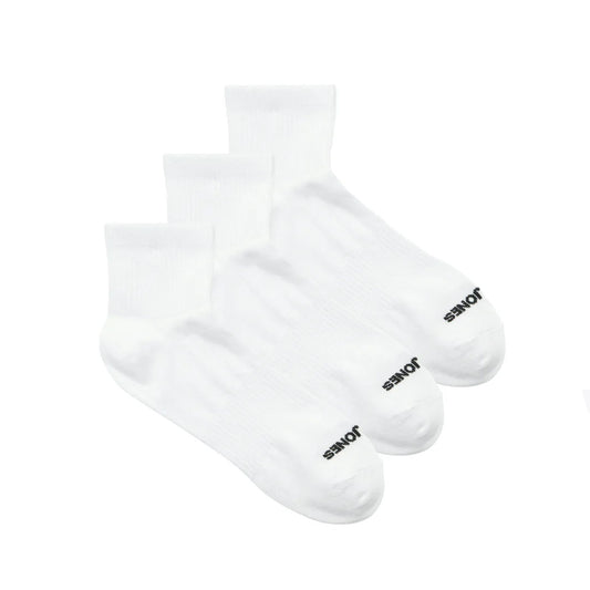 Qorape Jack & Jones 12280171 WHI