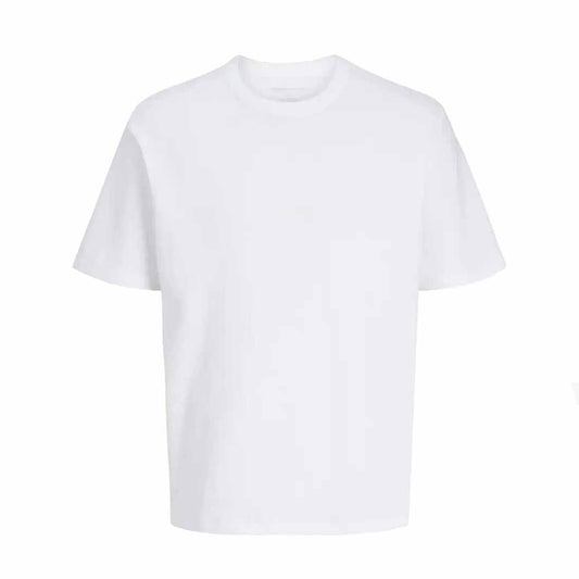 Maicë Jack & Jones JCOCLUB STRUCTURE TEE SS CREW NECK