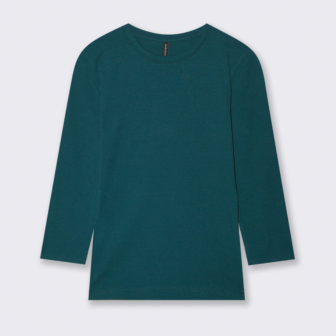 Maicë PIAZZA ITALIA