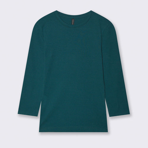 Maicë PIAZZA ITALIA