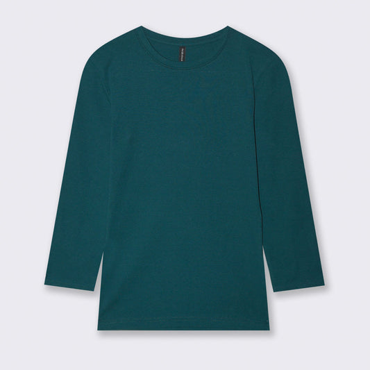 Maicë PIAZZA ITALIA