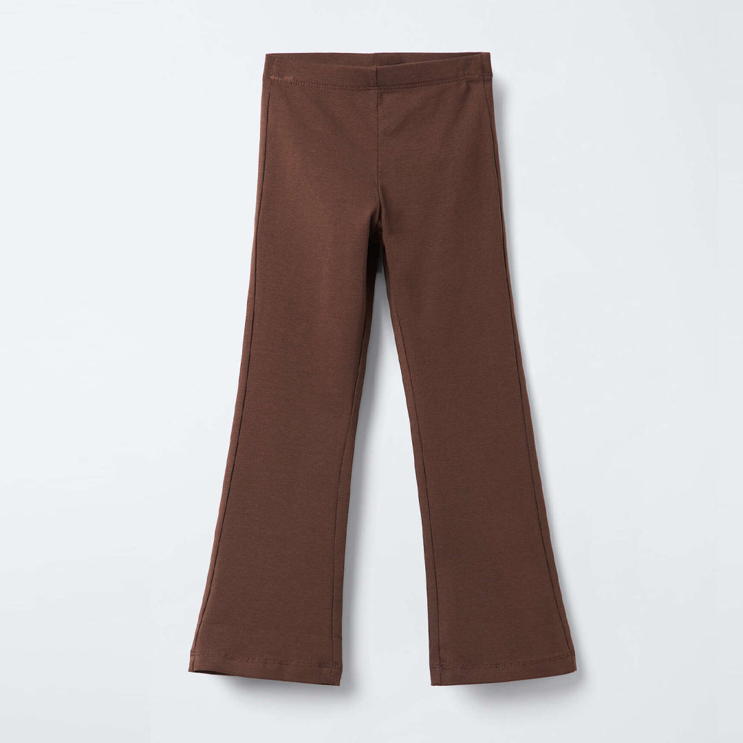 Pantallona Blukids GIRL2-9Y BOTTOM FALL