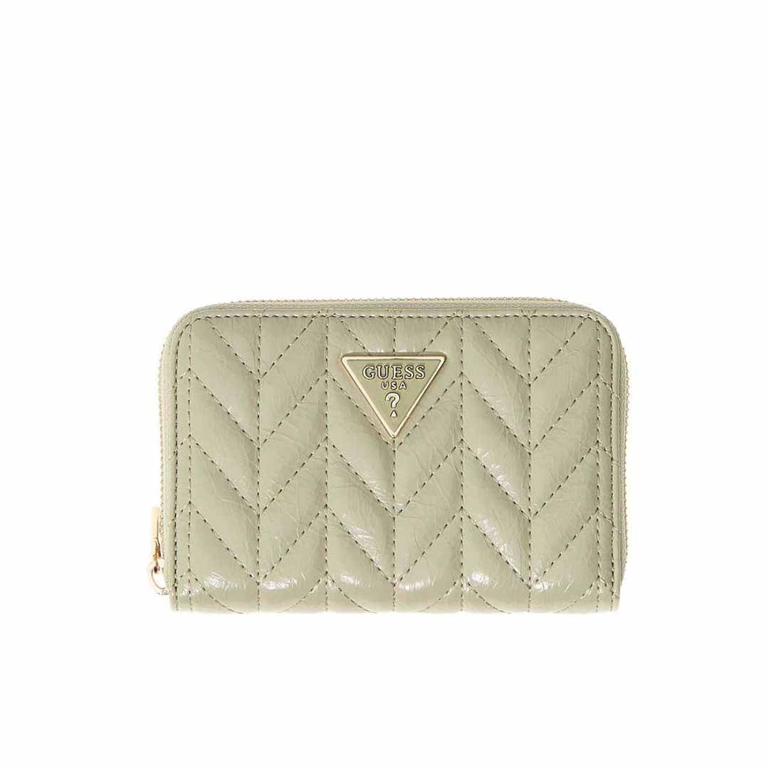 Kuletë Guess
