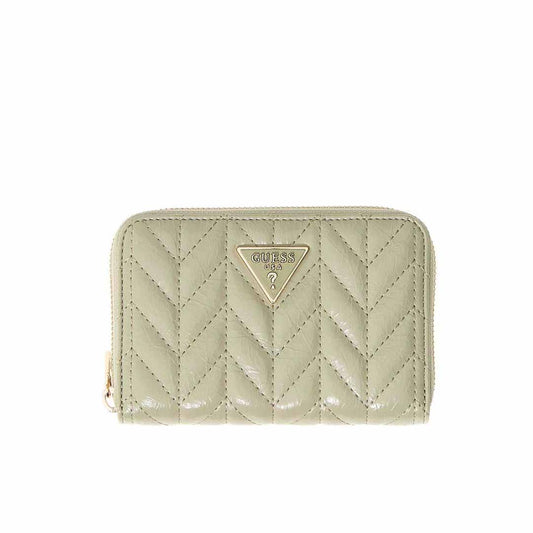 Kuletë Guess
