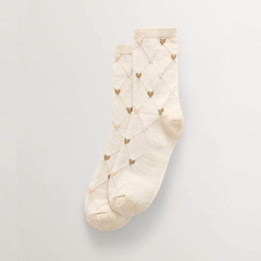 Qorape Upim SOCKS 2