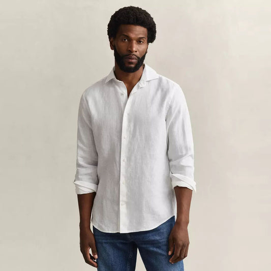 Këmishë Gant 3260045 110