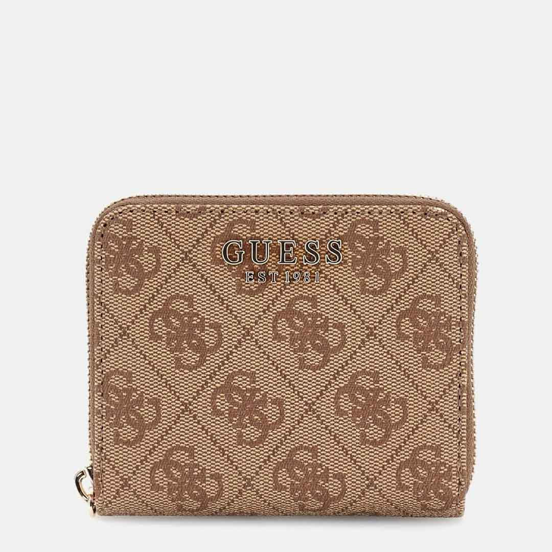 Kuletë GUESS SLG