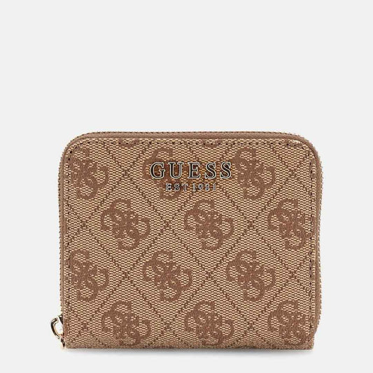 Kuletë GUESS SLG