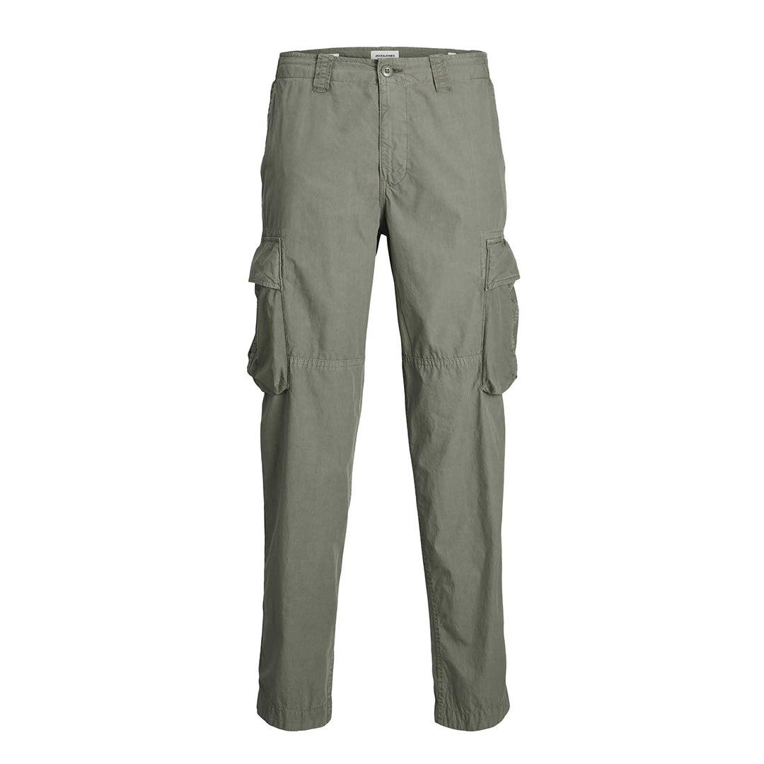 Pantallona Jack & Jones 12273013 MUB