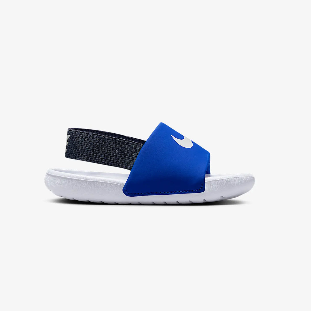 Sandale Nike BV1094 402