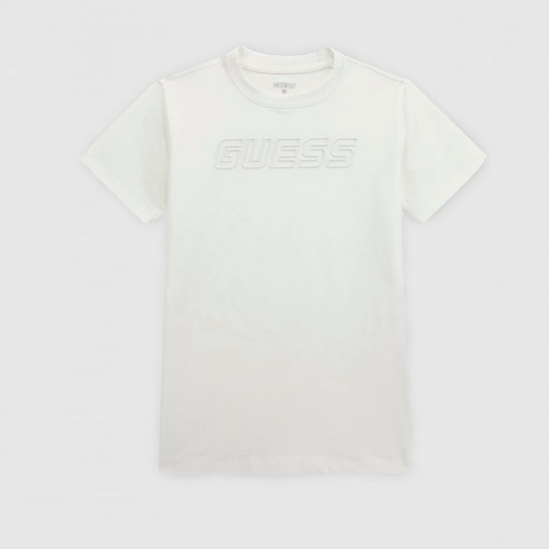 Maicë Guess SS T-SHIRT