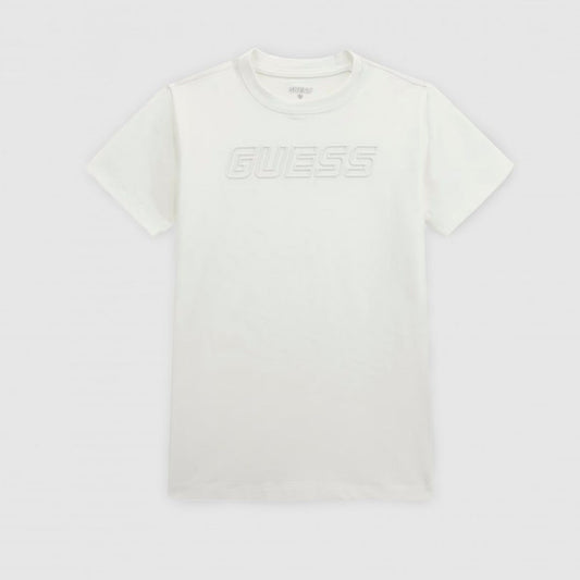 Maicë Guess L5RI37J1311 SCFY