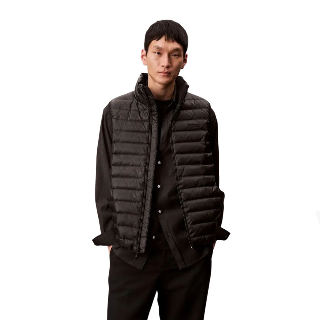 Jelek Calvin Klein LV04LC509G UB1