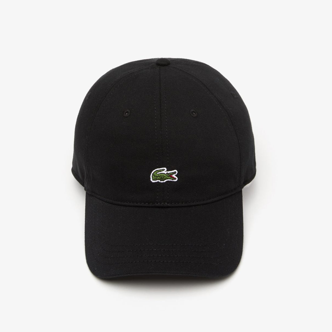 Kapelë Lacoste CAPS AND HATS