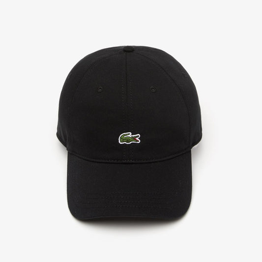 Kapelë Lacoste CAPS AND HATS