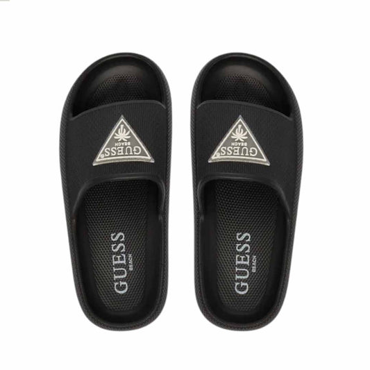Papuqe Guess