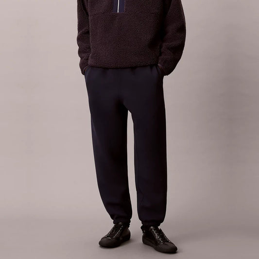 Trenerka të poshtme Calvin Klein LV04RE219G CEF