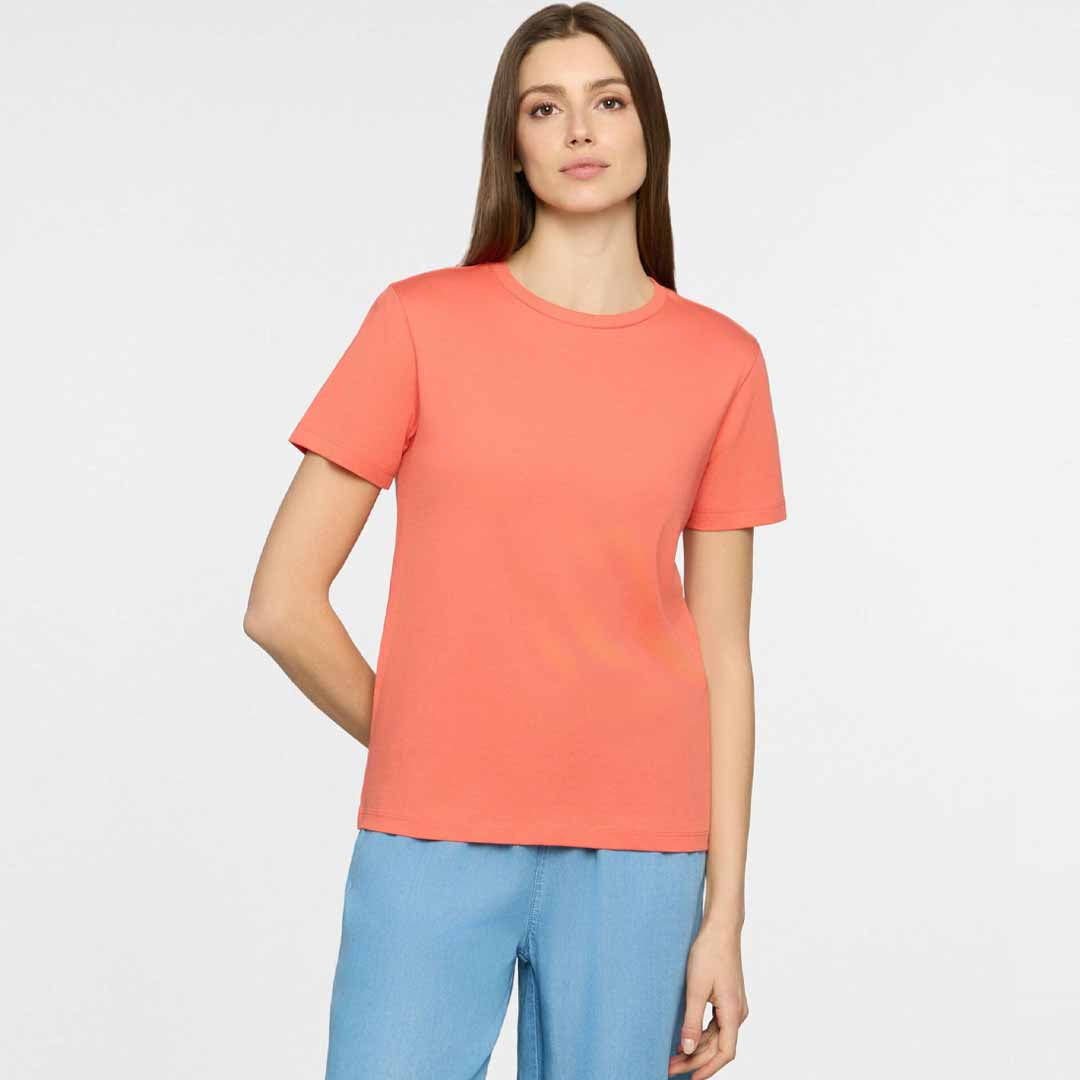 Maicë Upim IW TS9 BASIC DEEP SEA COR