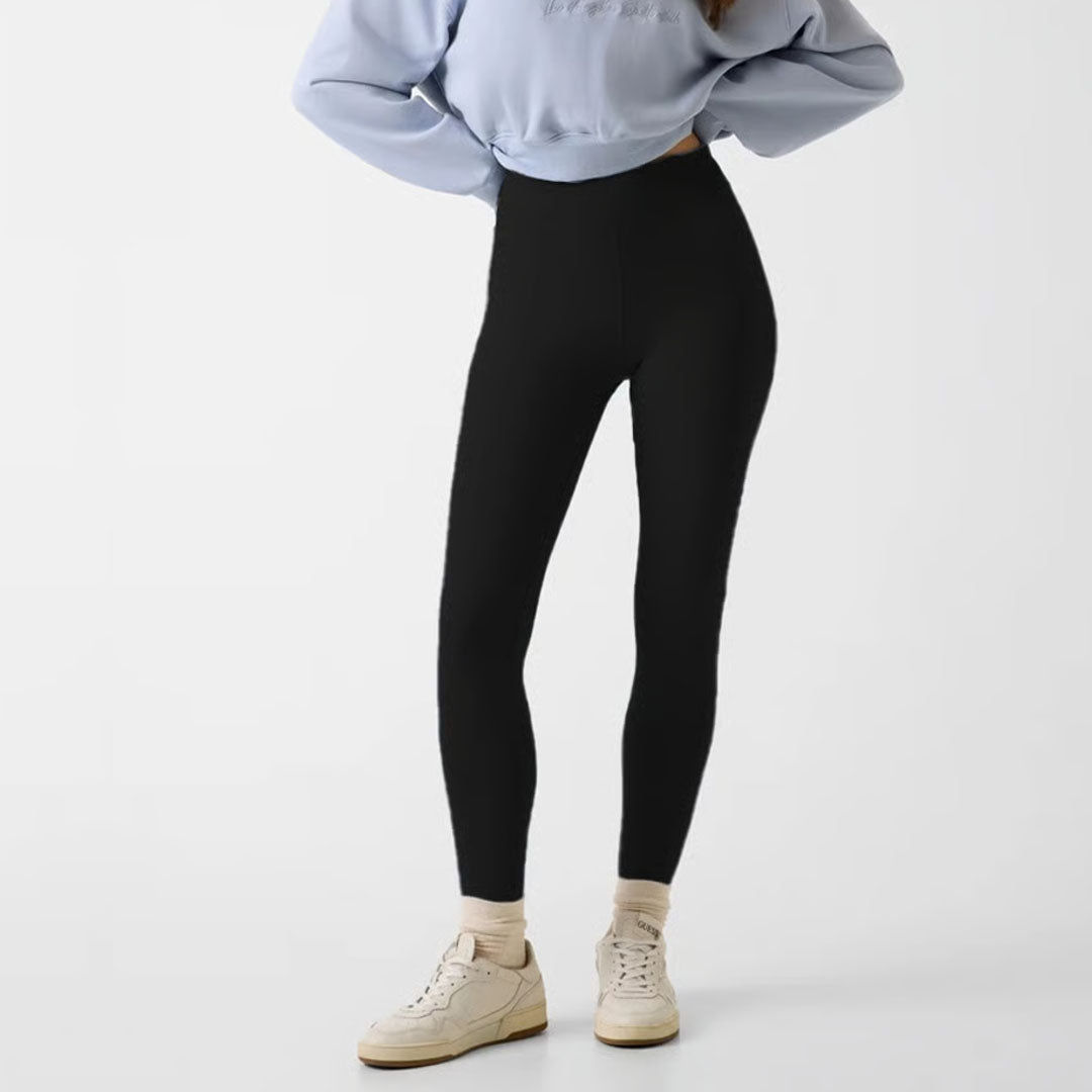 Leginse GUESS MARGOT LEGGINGS