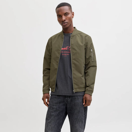 Jakne Jack & Jones 12165203 DUO