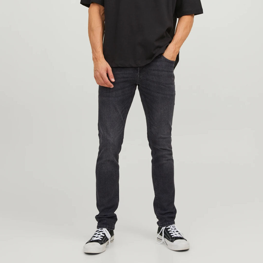 Xhinse JACK & JONES JJIGLENN JJORIGINAL SQ 270 NOO
