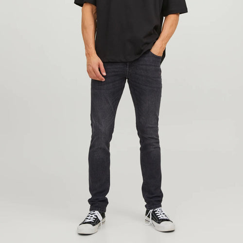 Xhinse Jack & Jones 12243595 BLAD