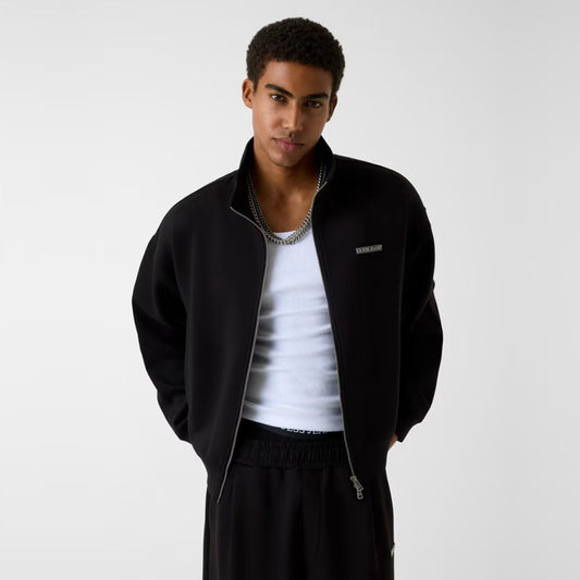 Duks Guess M6RQ28KD122 JBLK