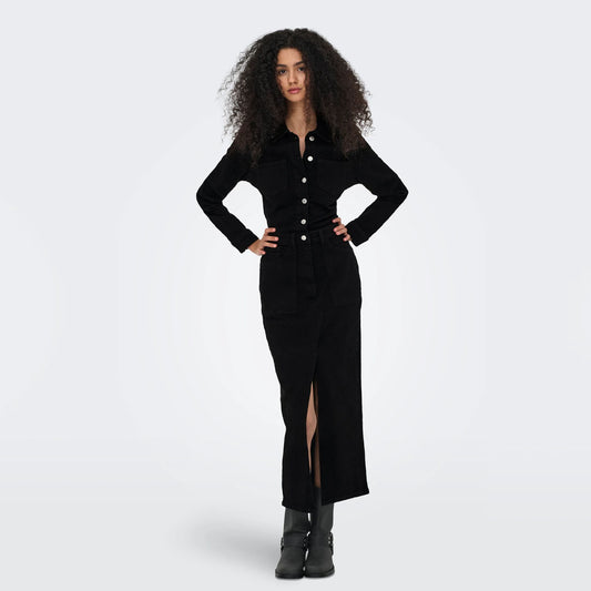 Fustan Only 15367780 WAB