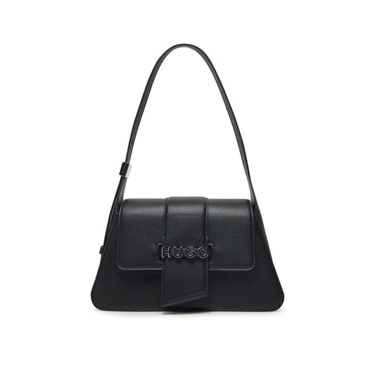 Qantë krahu Hugo 50541806 001