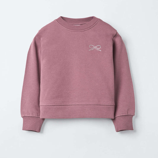 Bluzë Blukids GIRL2-9Y TOP FALL