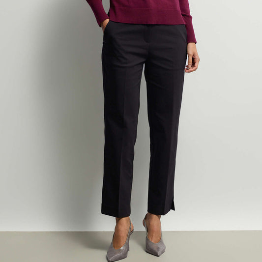 Pantallona Upim TROUSERS FALL