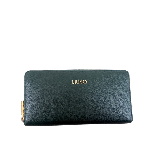 Kuletë Liu Jo WALLET