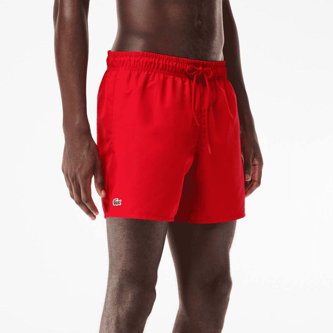 Shorce Lacoste MH6270 8UN