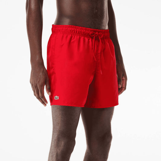 Shorce Lacoste MH6270 8UN