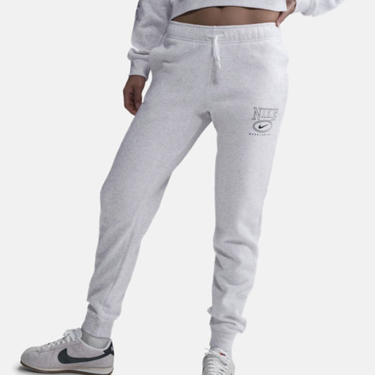 Trenerka të poshtme Nike IB1988 051