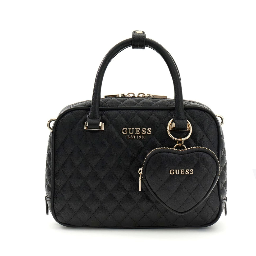 Qantë Guess HWQG9894050 BLA