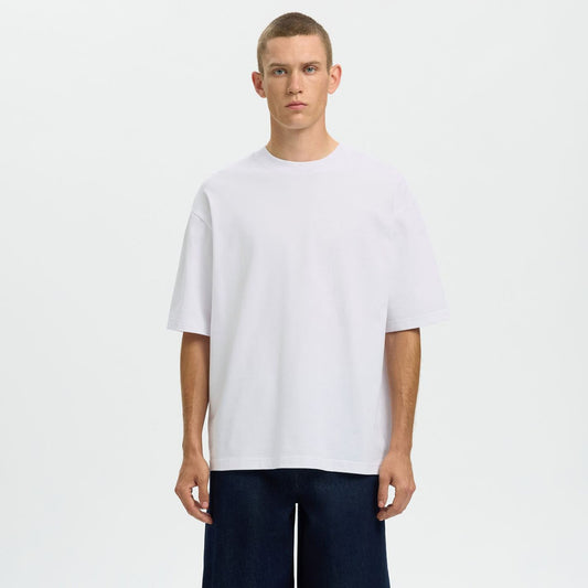 Maicë Selected 16100130 BRW