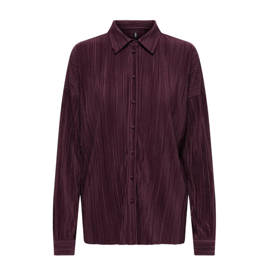 Këmishë Only 15368181 WIN