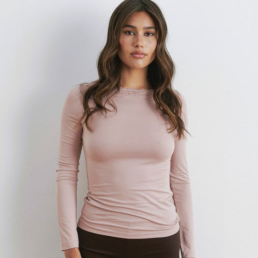 Maicë Piazza Italia 66210ROAN