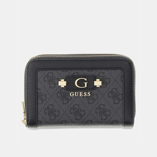 Kuletë Guess COLEEN LOGO SML ZIP