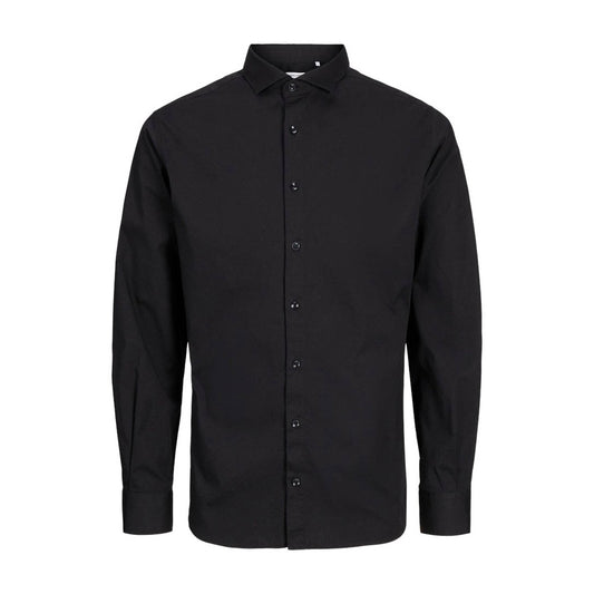 Këmishë Jack & Jones 12269856 BLA