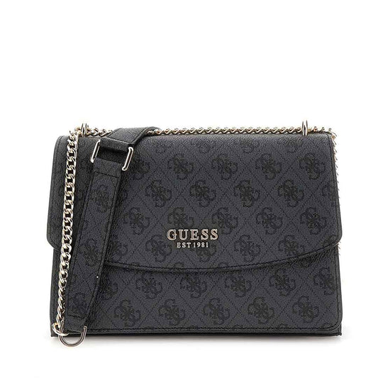 Qantë GUESS HANDBAG