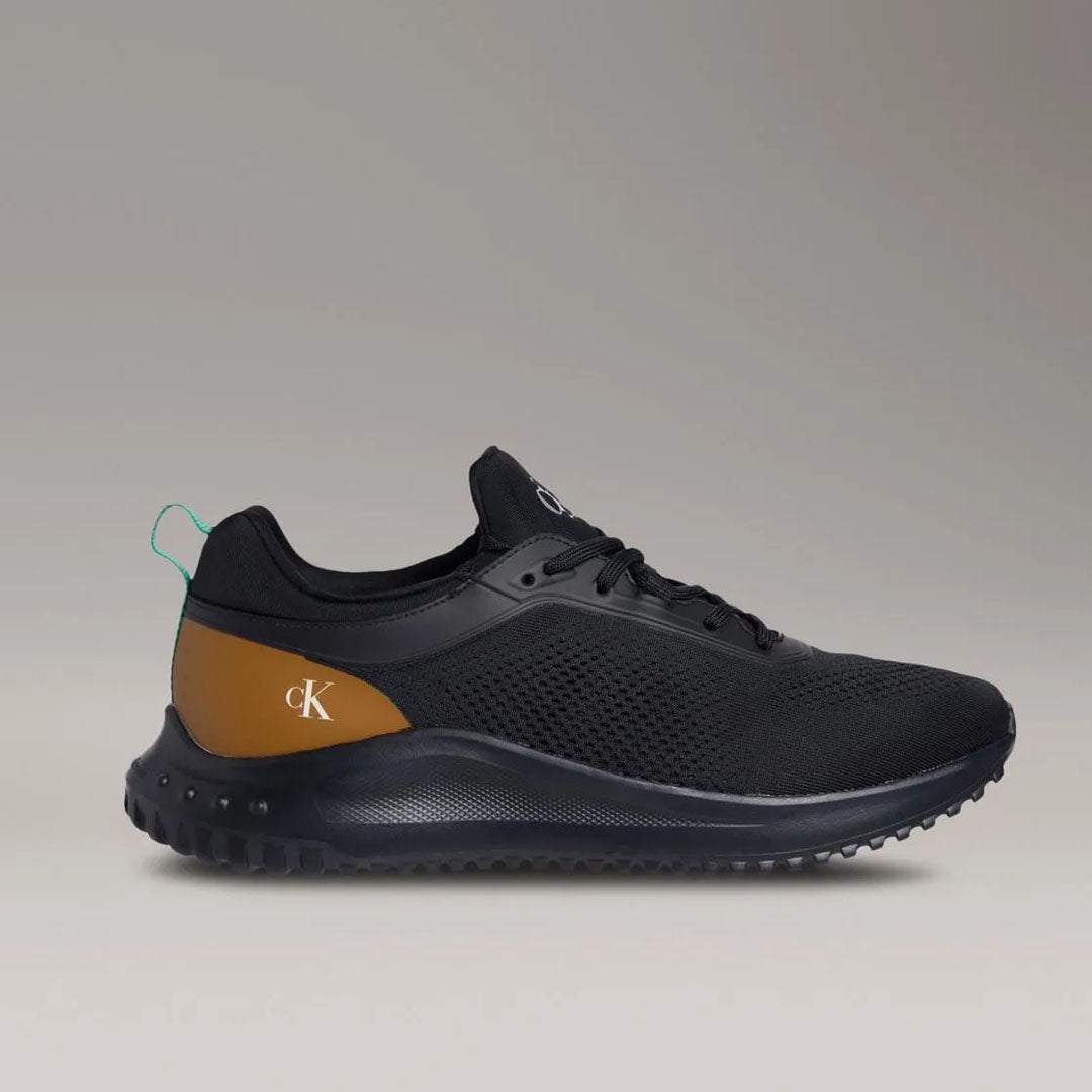 Patikë Calvin Klein YM0YM01293 01O