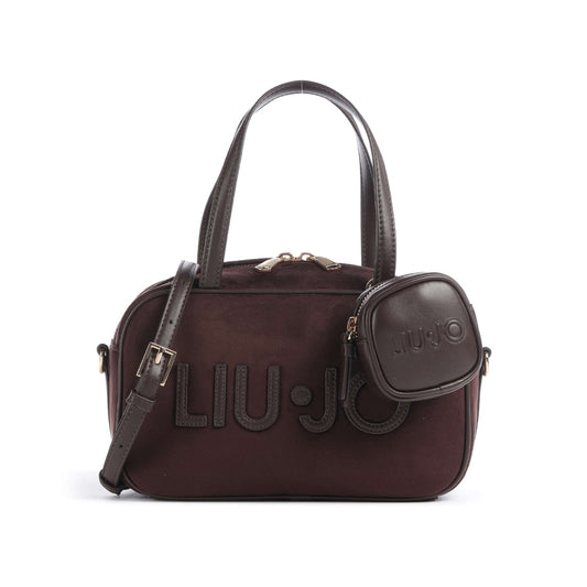 Qantë Liu Jo SHOPPING BAG